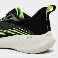 Tênis Olympikus Nível Masculino - 9