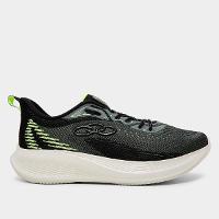 Tênis Olympikus Nível Masculino - 1