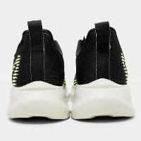 Tênis Olympikus Nível Masculino - 3