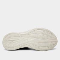 Tênis Olympikus Nível Masculino - 6