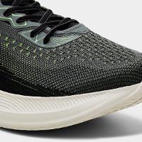 Tênis Olympikus Nível Masculino - 7