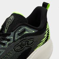 Tênis Olympikus Nível Masculino - 8