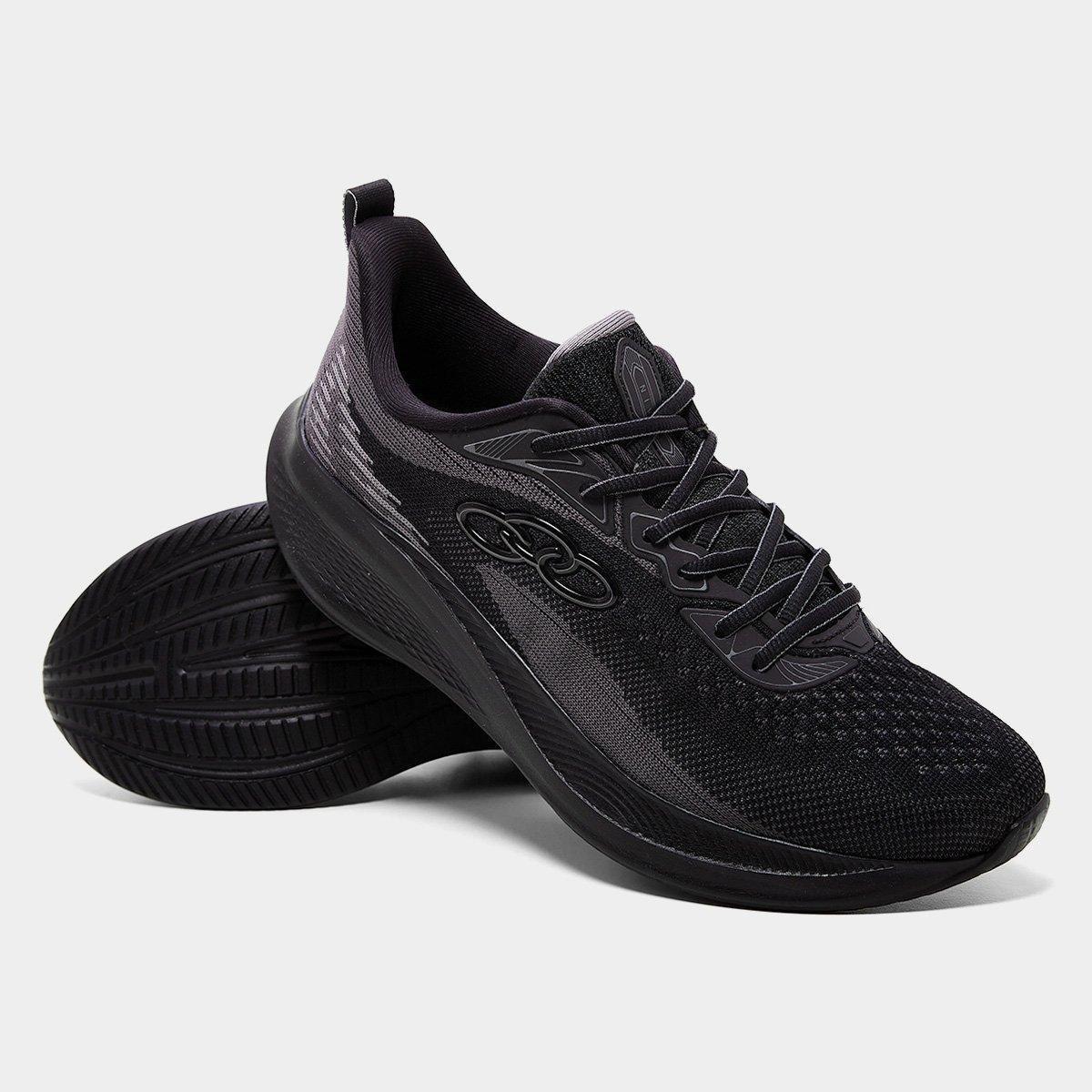 Tênis Olympikus Nível Masculino - 2