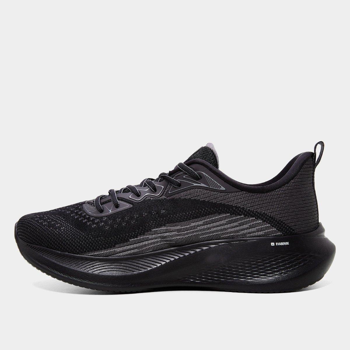 Tênis Olympikus Nível Masculino - 5