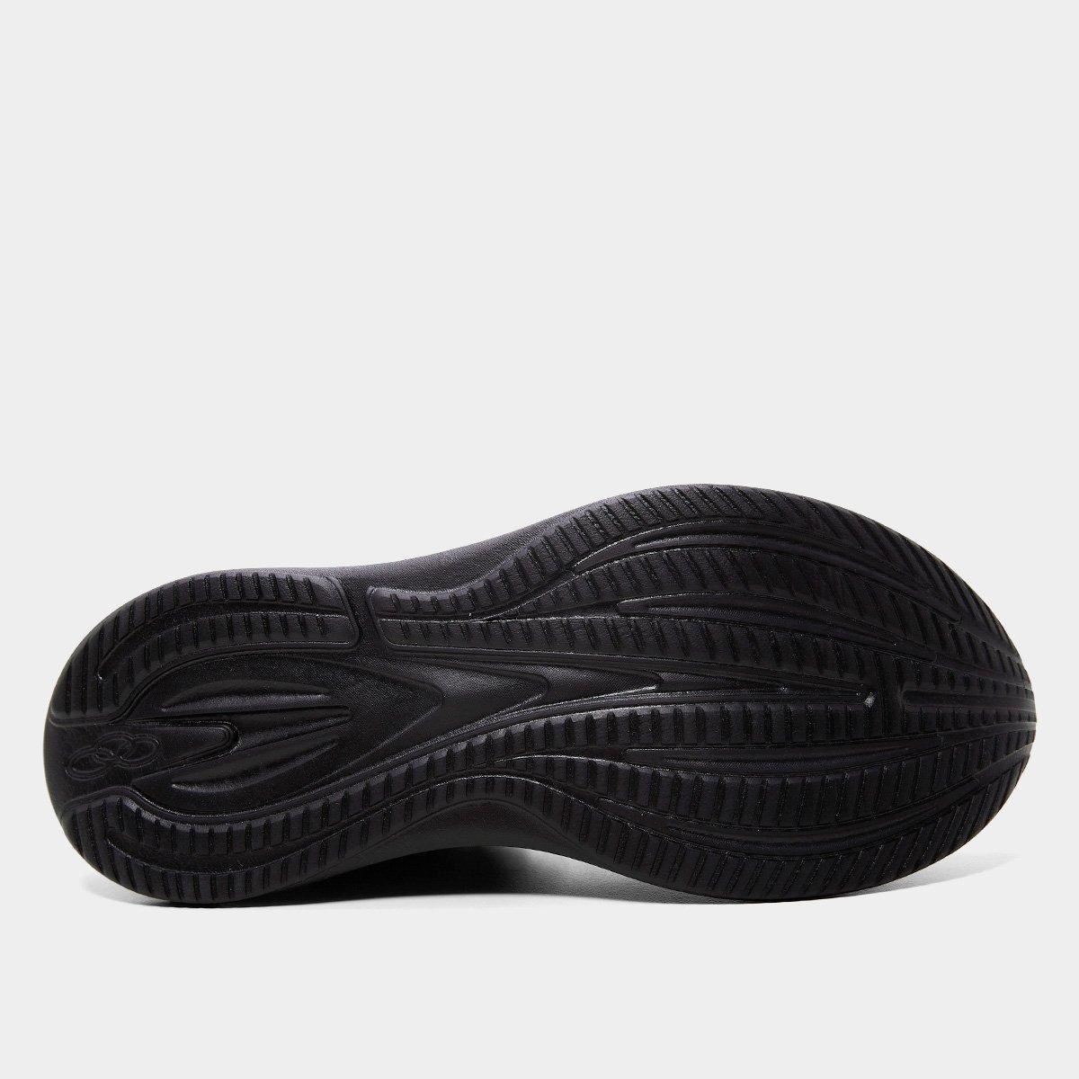 Tênis Olympikus Nível Masculino - 6