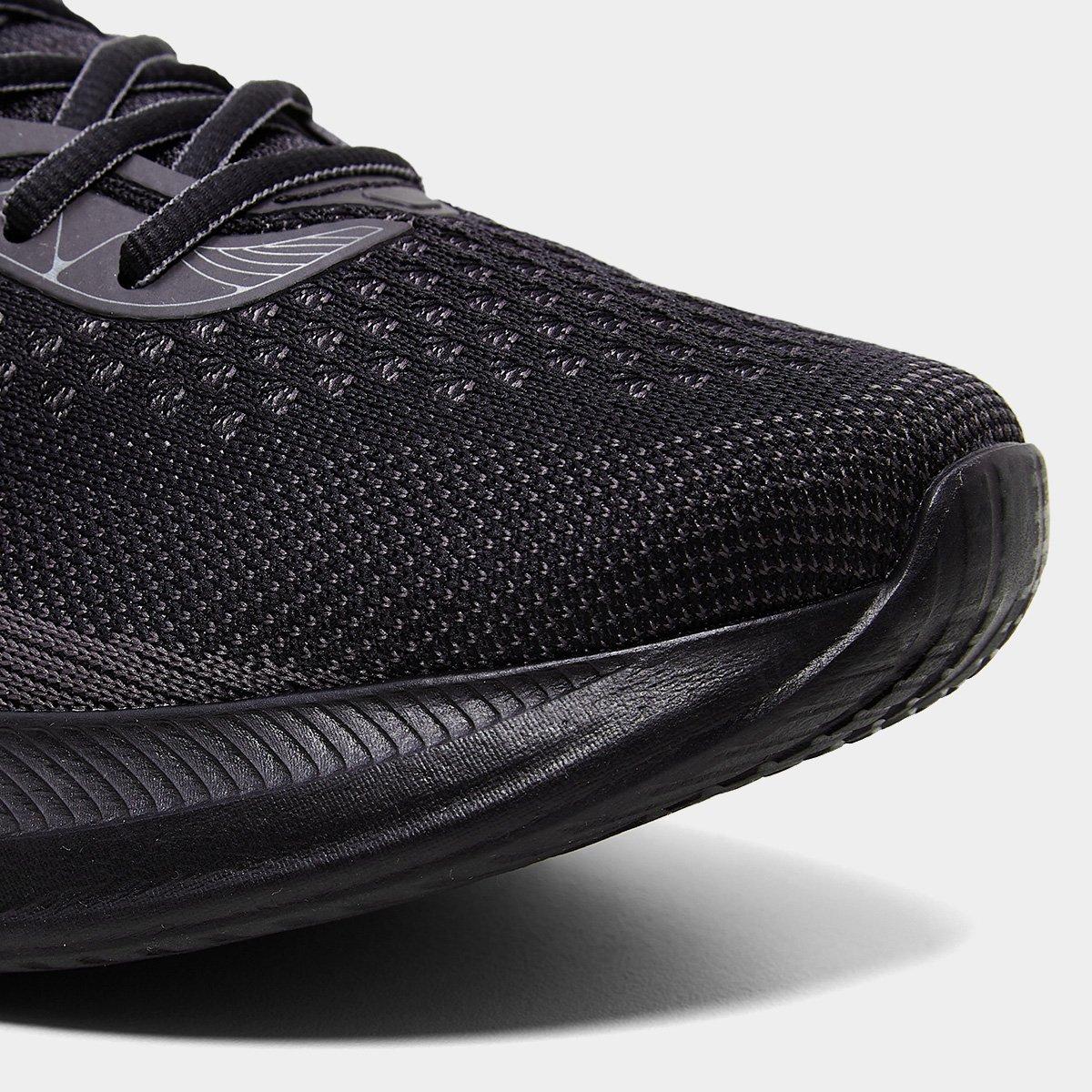 Tênis Olympikus Nível Masculino - 7