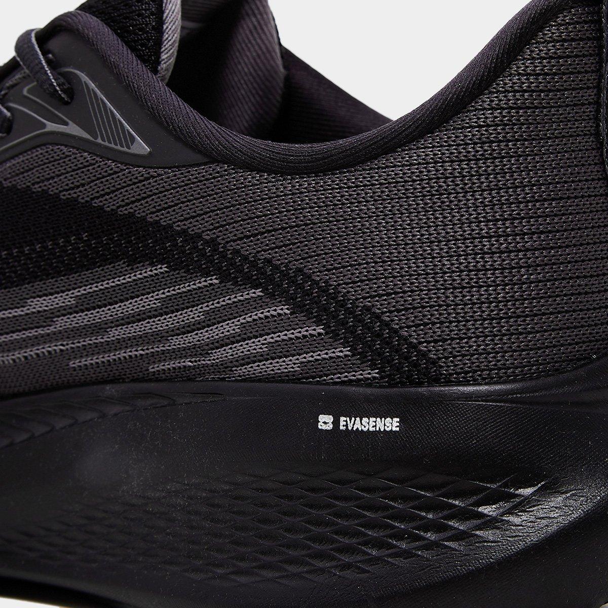 Tênis Olympikus Nível Masculino - 9