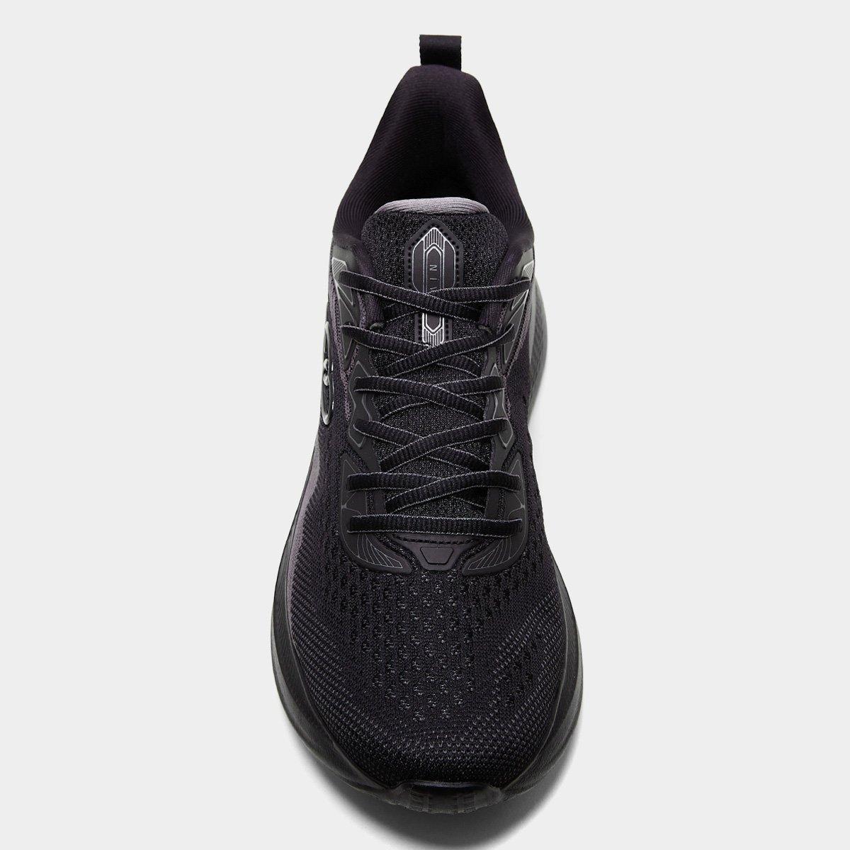 Tênis Olympikus Nível Masculino - 4