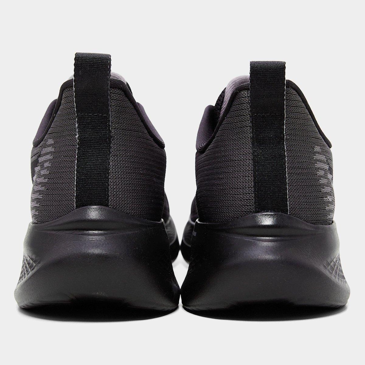 Tênis Olympikus Nível Masculino - 3