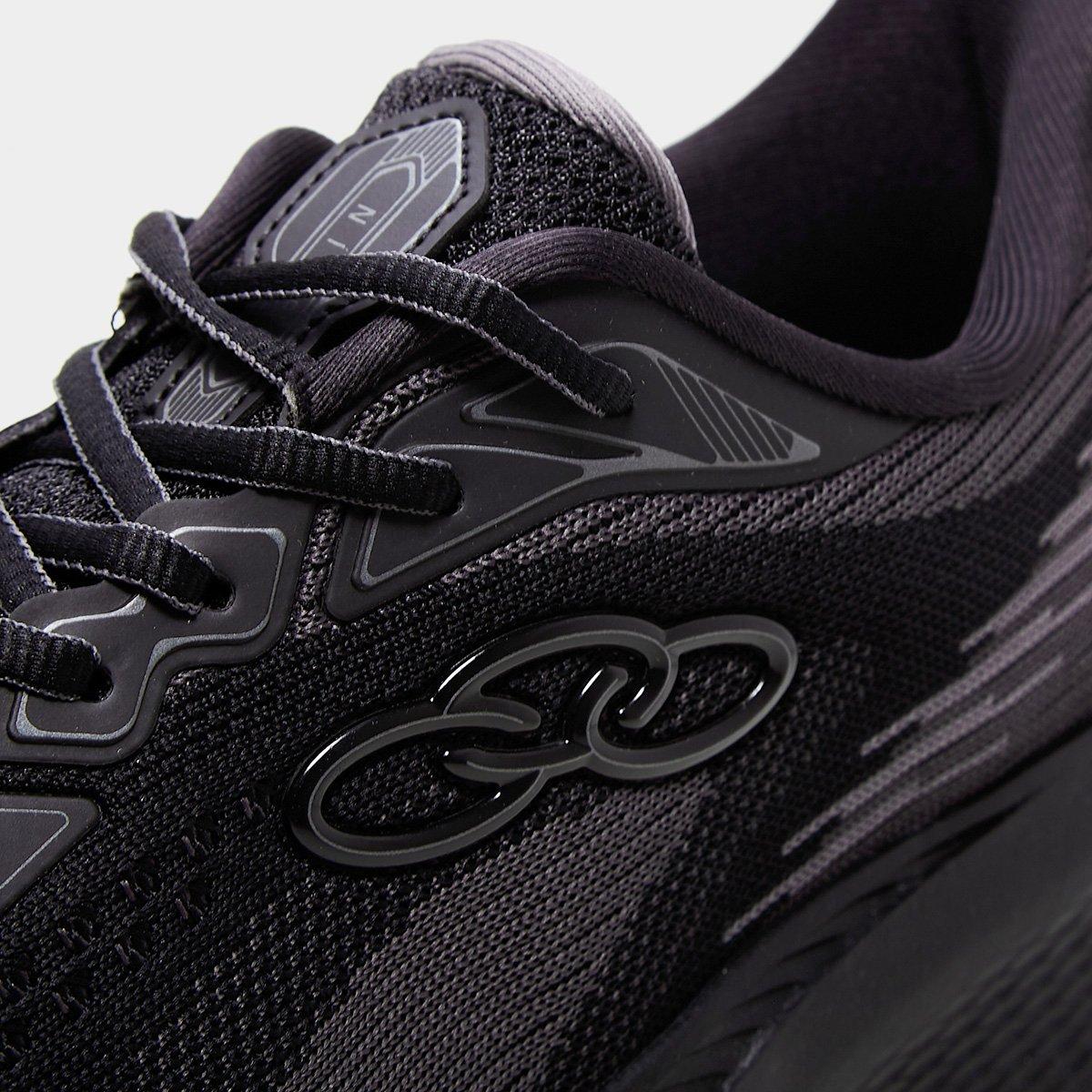 Tênis Olympikus Nível Masculino - 8