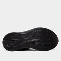 Tênis Olympikus Nível Masculino - 6