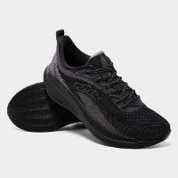 Tênis Olympikus Nível Masculino - 2