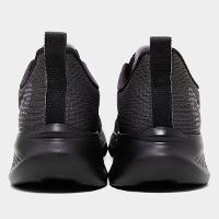 Tênis Olympikus Nível Masculino - 3