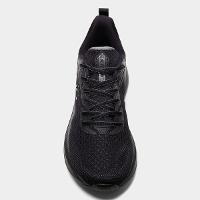 Tênis Olympikus Nível Masculino