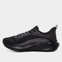 Tênis Olympikus Nível Masculino - 5