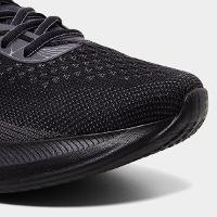 Tênis Olympikus Nível Masculino - 7