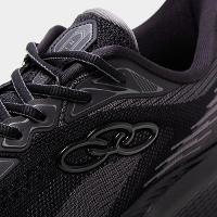 Tênis Olympikus Nível Masculino - 8