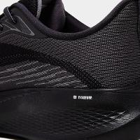 Tênis Olympikus Nível Masculino - 9