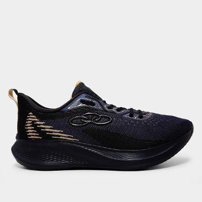 Tênis Olympikus Nível Masculino