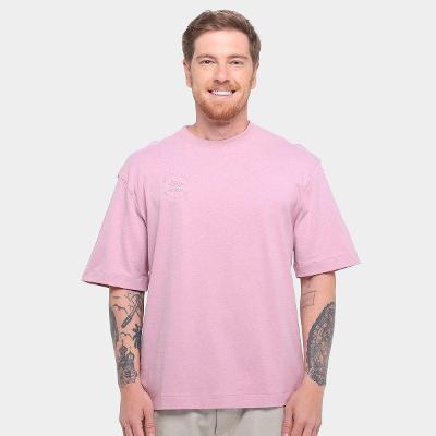 Camiseta Umbro Off the Pitch Masculino