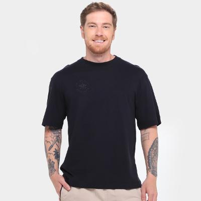 Camiseta Umbro Off the Pitch Masculino