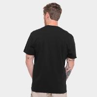 Camiseta Umbro Football Culture Masculino - 2