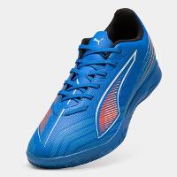 Chuteira Futsal Puma Ultra 6 Play Unissex - 2