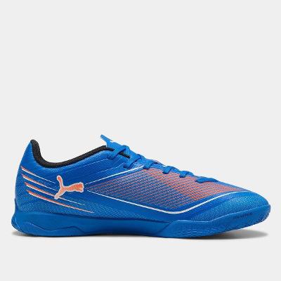 Chuteira Futsal Puma Ultra 6 Play Unissex