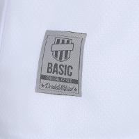 Camiseta São Paulo Retrômania Feminina