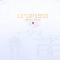 Camiseta São Paulo Tokyo 1993 Retrômania Feminina - 6