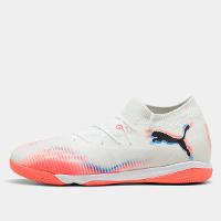 Chuteira Futsal Puma Future 8 Match Unissex - 3