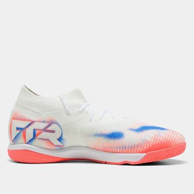 Chuteira Futsal Puma Future 8 Match Unissex