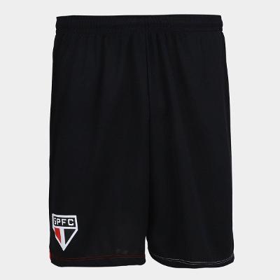 Bermuda São Paulo Masculina