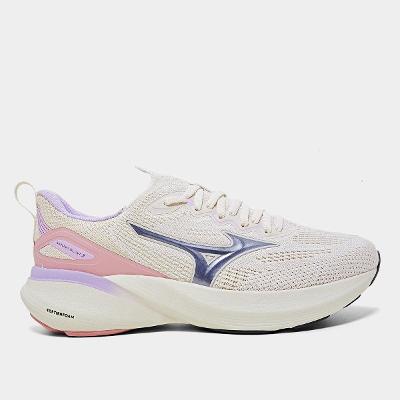 Tênis Mizuno Glow 3 Feminino