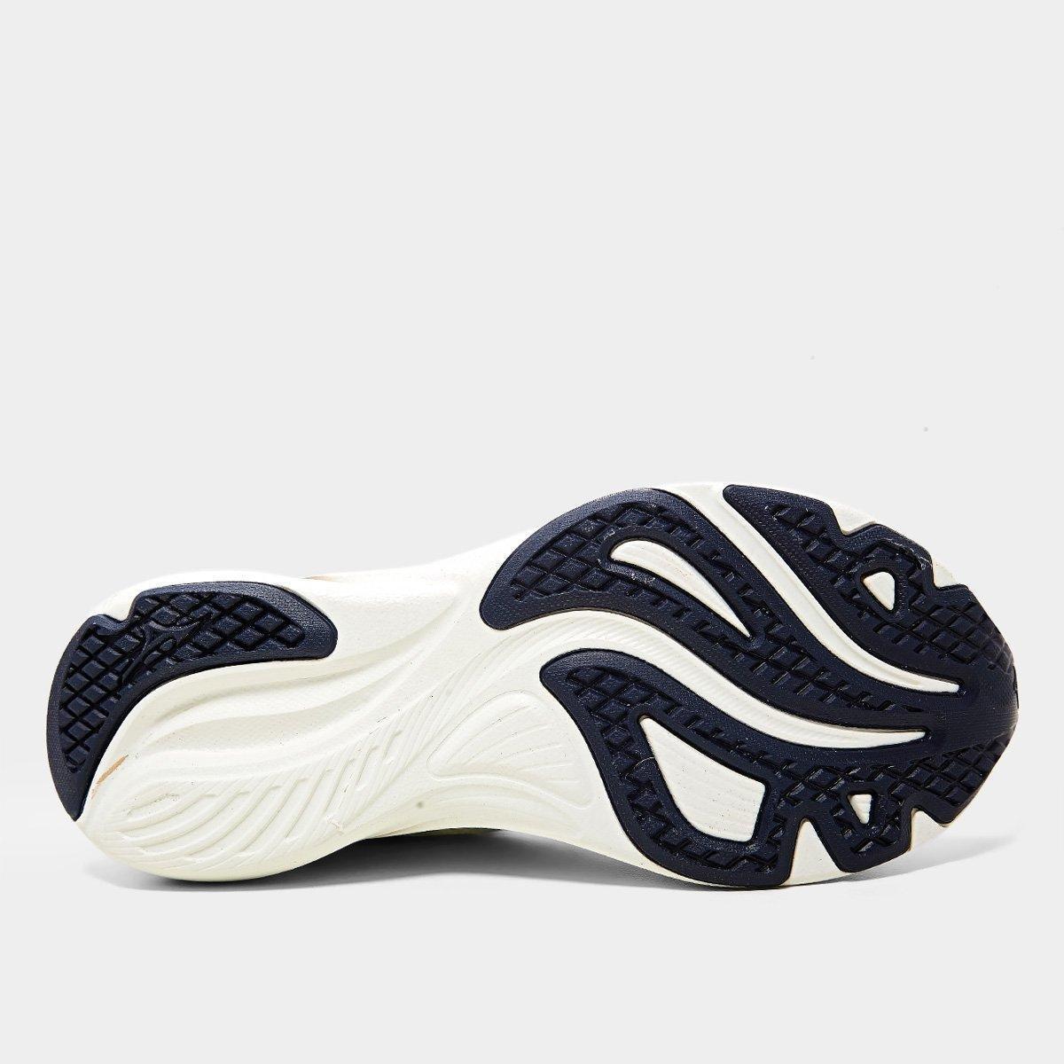Tênis Mizuno Glow 3 Feminino - 6