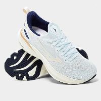 Tênis Mizuno Glow 3 Feminino - 2