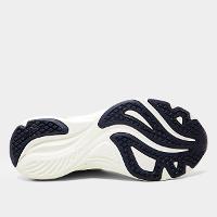 Tênis Mizuno Glow 3 Feminino - 6