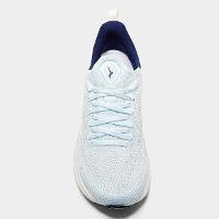 Tênis Mizuno Glow 3 Feminino