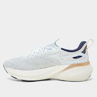 Tênis Mizuno Glow 3 Feminino - 5