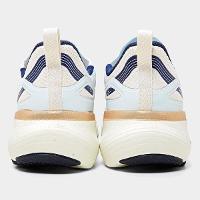 Tênis Mizuno Glow 3 Feminino - 3