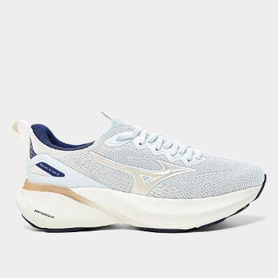 Tênis Mizuno Glow 3 Feminino