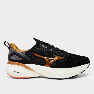 Tênis Mizuno Glow Feminino