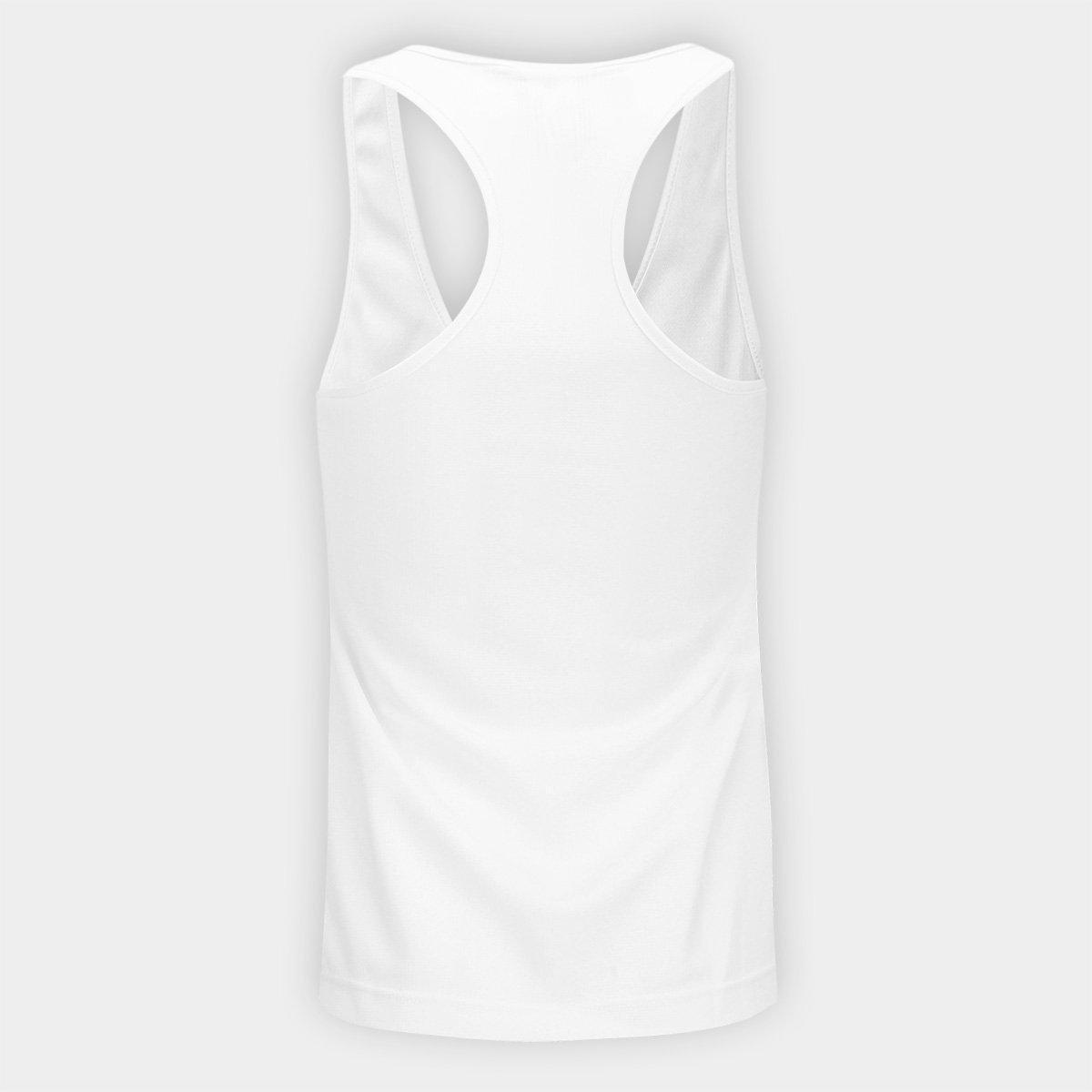 Regata São Paulo Soberano Feminina - 2