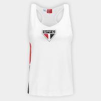 Regata São Paulo Soberano Feminina - 1