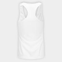 Regata São Paulo Soberano Feminina - 2