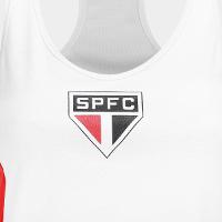 Regata São Paulo Soberano Feminina - 3