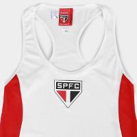 Regata São Paulo Soberano Feminina - 5