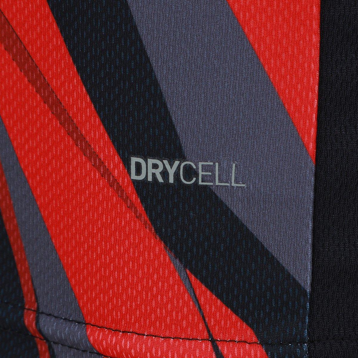 Camisa Red Bull Bragantino III 25/26 s/n Torcedor Puma Masculina - 7