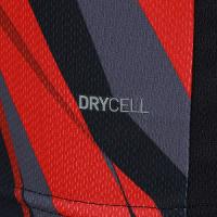 Camisa Red Bull Bragantino III 25/26 s/n Torcedor Puma Masculina - 7