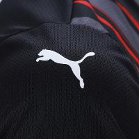 Camisa Red Bull Bragantino III 25/26 s/n Torcedor Puma Masculina - 9